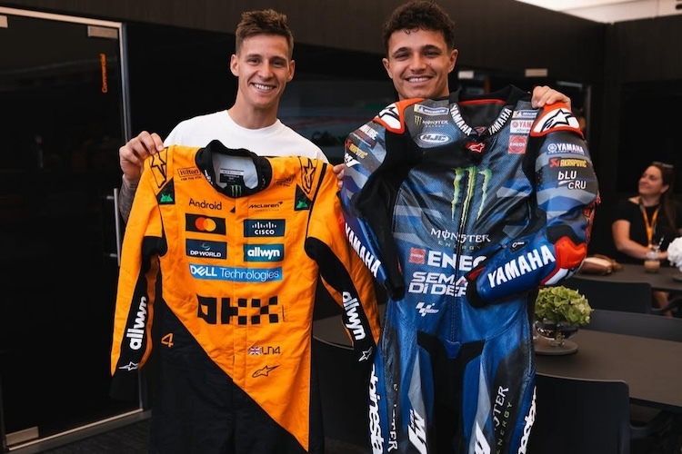 fabio-quartararo-frustbew-ltigung-bei-der-formel-1