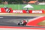Das erste Rennen der Superbike-WM wird live im FreeTV gezeigt