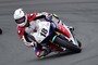 Michale Ranseder unterwegs in Oschersleben