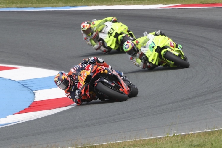 Maverick Vinales