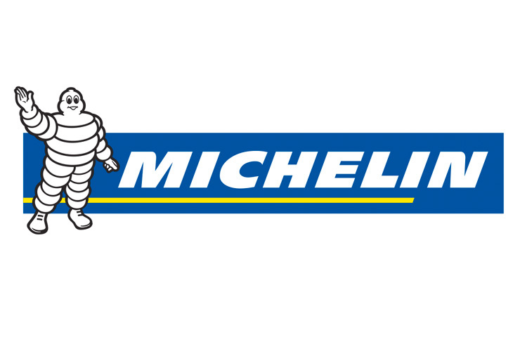 2008 hat Michelin zuletzt ein MotoGP-Rennen gewonnen: In Barcelona mit Dani Pedrosa