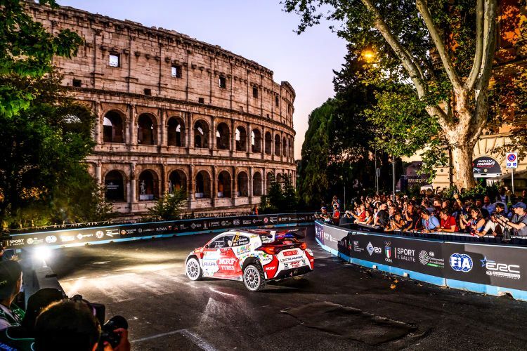 Rom-offenbar-Favorit-f-r-die-Rallye-Italien-2026