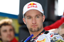 Max Nagl muss sich am Rücken operieren lassen