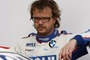 Kristian Poulsen kehrt in die WTCC zurück
