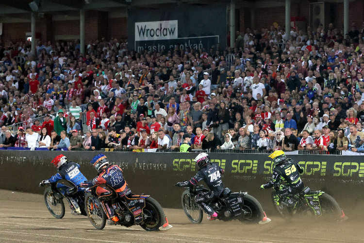 Livestream-Speedway-GP-Vorentscheidung-in-Breslau-