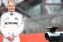 Valtteri Bottas