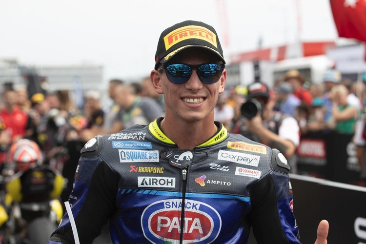 Schafft-Yamaha-die-Wende-Andrea-Locatelli-glaubt-es