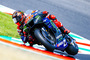 Fabio Quartararo