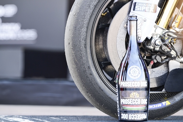 Entwicklungsstop-Neuer-Michelin-Reifen-kommt-nicht-