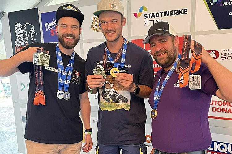Philipp-Neum-ller-gewinnt-Berg-Europameisterschaft