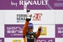 Erster Sieg im FR2.0 Eurocup: Arthur Pic
