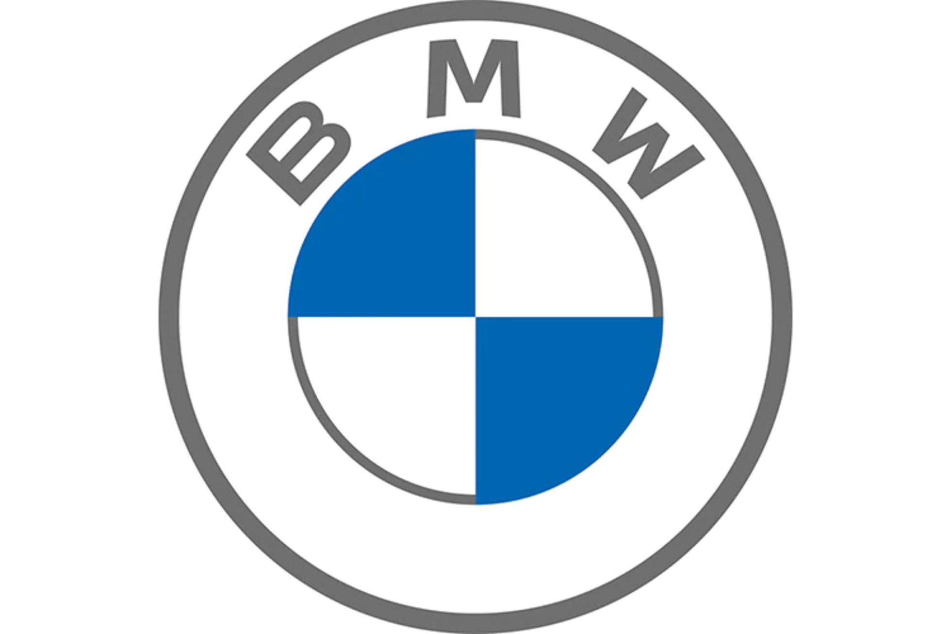 Was bedeutet das Zeichen bei bmw? (Technik, Auto, Motor)