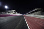 Der erneuerte Losail International Circuit erwartet die MotoGP-Asse