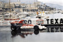 Jean-Pierre Beltoise gewann den Monaco-GP von 1972