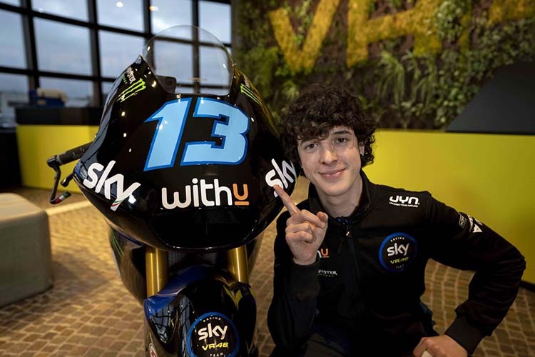 Moto2 Ergebnisse 2021 Moto2 Ergebnisse 2021