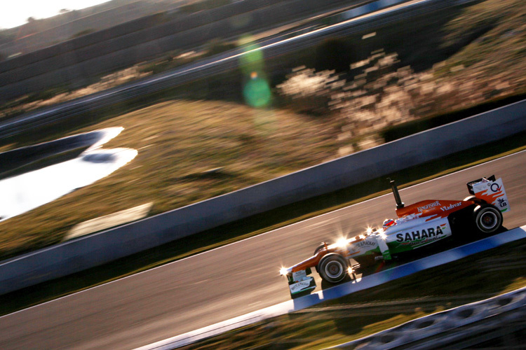 Jules Bianchi