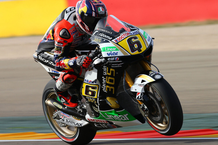 Motogp Quali Ergebnisse Motogp Quali Ergebnisse