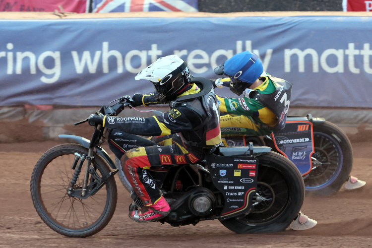 Entwicklungs-Deutschland-Was-im-Speedway-Sport-fehlt