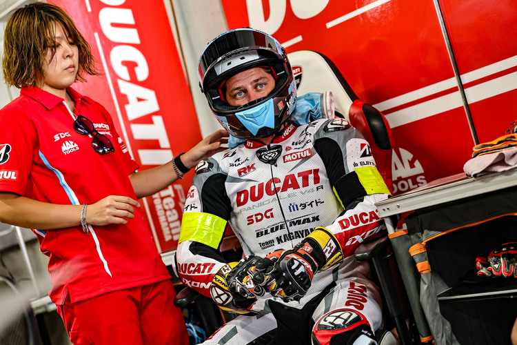 Marcel Schrötter