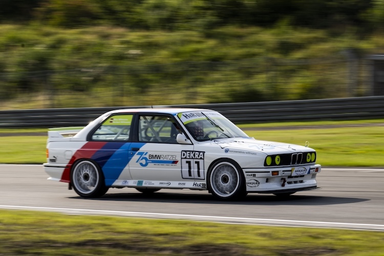 Historische-DTM-Autos-Mehrwert-f-r-die-Zuschauer-