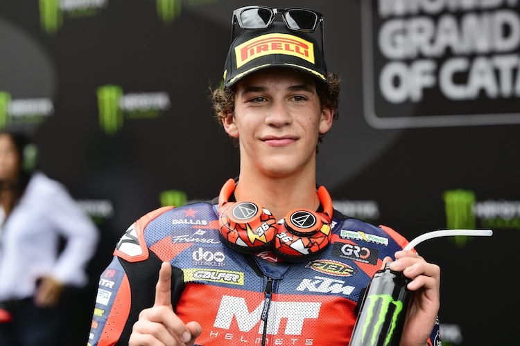 Moto2-2026-Barry-Baltus-bleibt-Angel-Piqueras-kommt