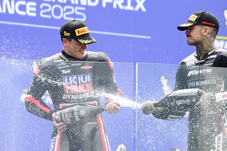 Moto2-WM-Duell-ohne-Abstand-Gonzalez-gegen-Canet
