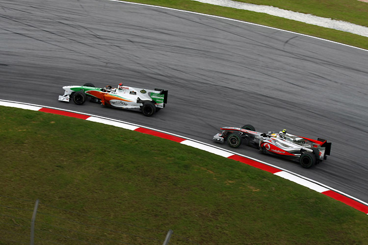 sutil vor hamilton malaysia10