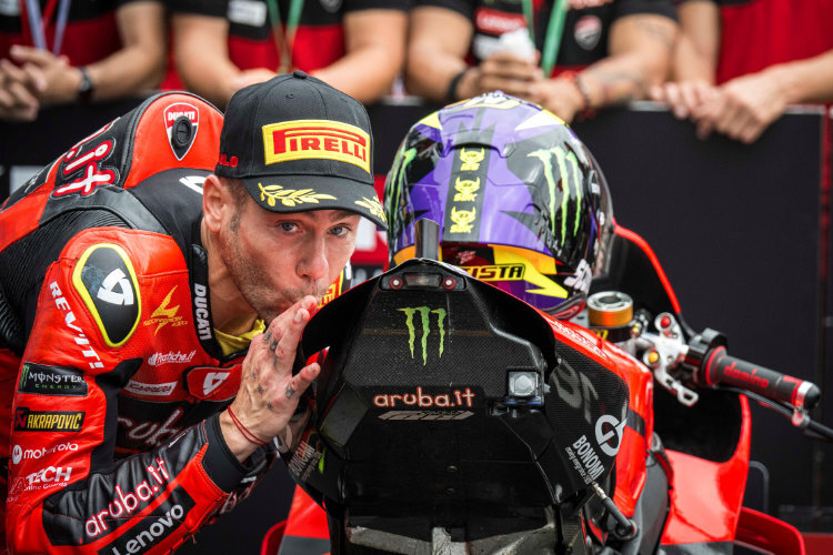 F-r-weniger-Geld-Ducati-weiter-mit-Alvaro-Bautista-
