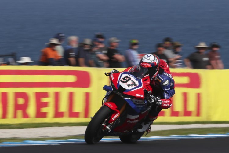 Honda-Trauma-Auf-Phillip-Island-wieder-ganz-unten