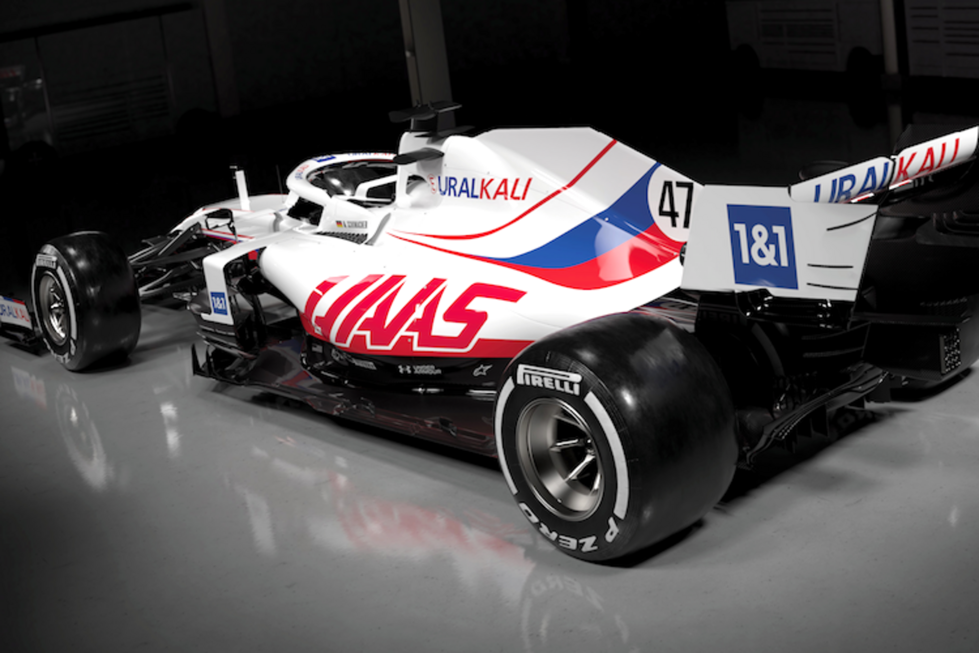 Ф 1 2021. Болид Haas 2021. Haas f1 2021 ливрея. Haas f1 2021 livery. F1 Haas 2020.