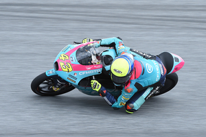 Dieser Grand-Prix-Sieger wird 2026 in der Langstrecken-WM die Bolliger-Kawasaki fahren)