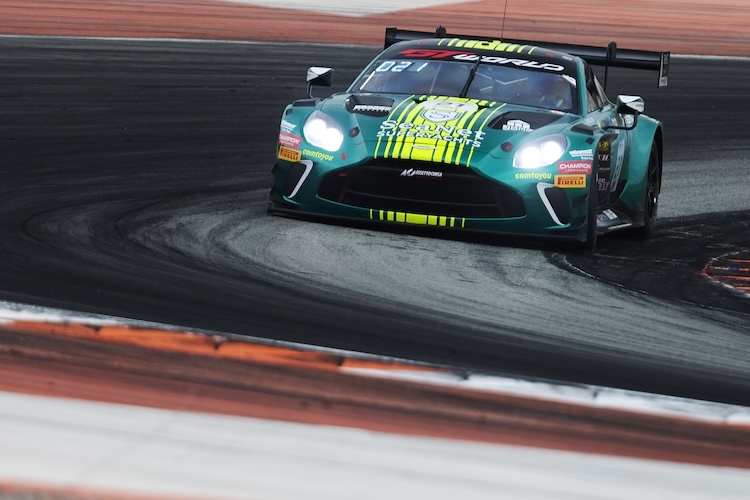Vorzeitiger-Titelgewinn-f-r-Comtoyou-Racing