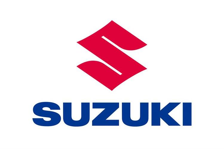 In der EWC war Suzuki stets eine Macht