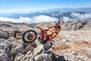 Manuel Lettenbichler)