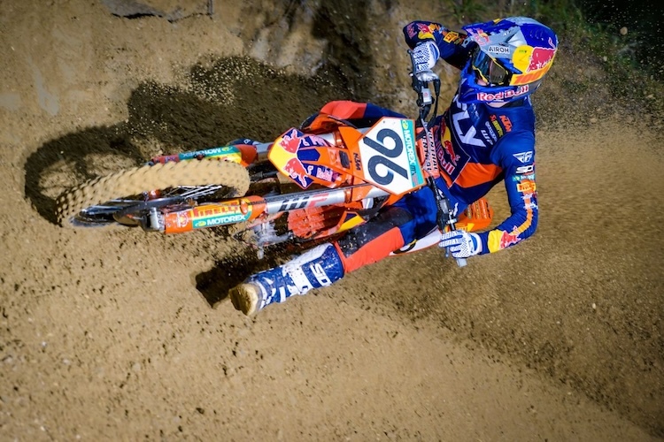 Lucas Coenen