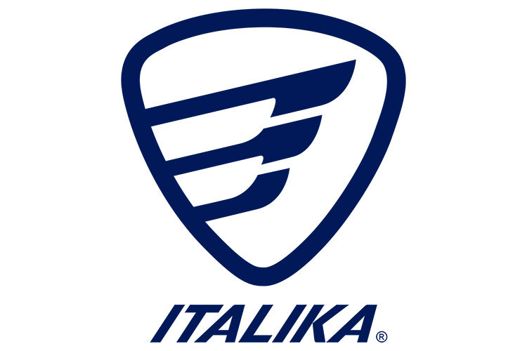 Italika ist als neuer Forward-Partner im Gespräch