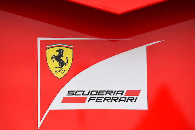 Cavallino Rampante: Scuderia Ferrari as a Brand