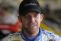 Regan Smith