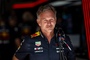 Christian Horner lenkte mehr als 20 Jahre die Geschicke von Red Bull Racing