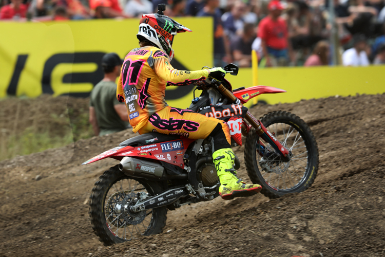 Mattia-Guadagnini-Ducati-f-llt-verletzt-aus