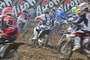 Coronavirus: Vorerst sind alle Motocross in der Schweiz abgesagt