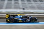 Goodyear ist seit einiger Zeit in der LMP2-Klasse vertreten