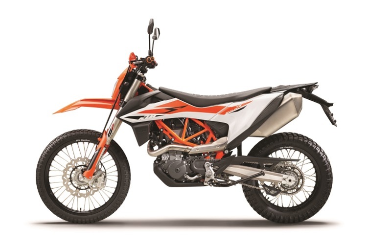 Ktm 690 Smc R Und 690 Enduro R Hurra Wieder Da Produkte Speedweek Com Ktm 690 Smc R Und 690 Enduro R Hurra Wieder Da Produkte Speedweek Com