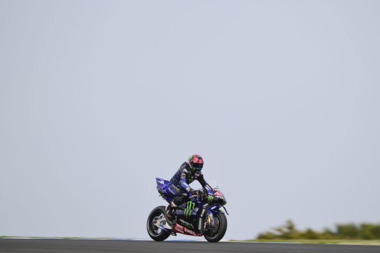 Alex Rins