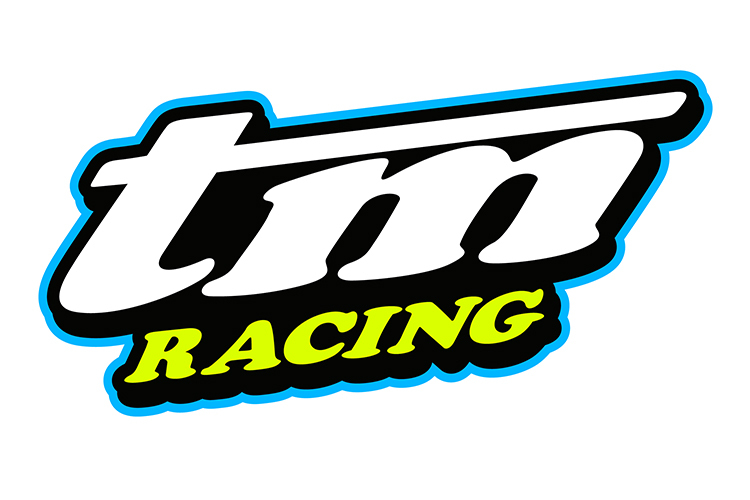 TM Racing wurde 1976 gegründet