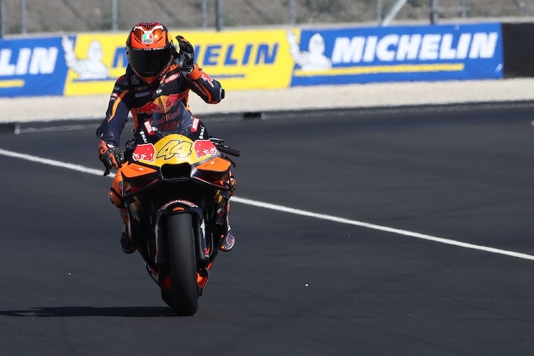 KTM-best-tigt-Pol-Espargaro-in-Australien-Malaysia