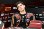 Augusto Fernandez: Bisher 3 Moto2-Laufsiege