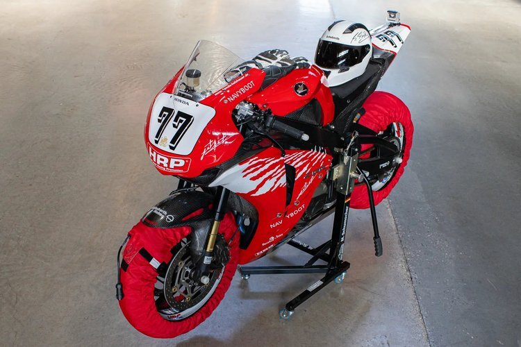 Bei-Sotheby-s-Schumacher-Superbike-steht-zum-Verkauf