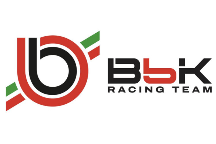 Bimota reviendra au Championnat du Monde Superbike en 2025
