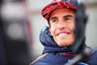 Marc Márquez